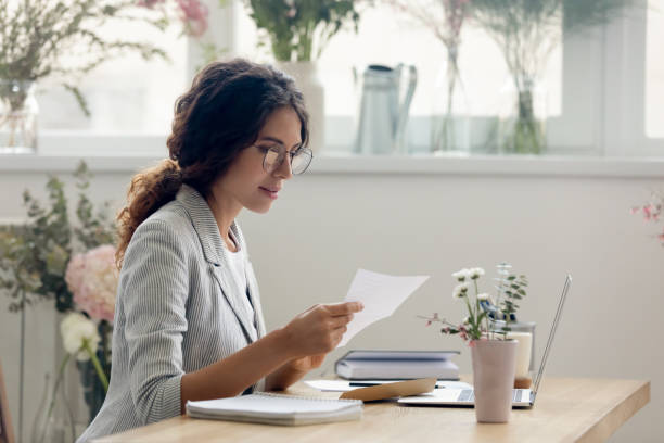 Best Loan Comparison Services  in Hokendauqua, PA