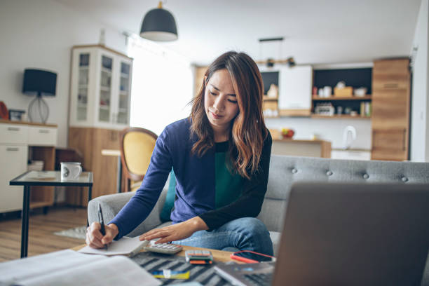 Best Unsecured Loans  in Hokendauqua, PA