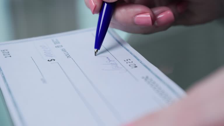 Best Agricultural Loans  in Hokendauqua, PA