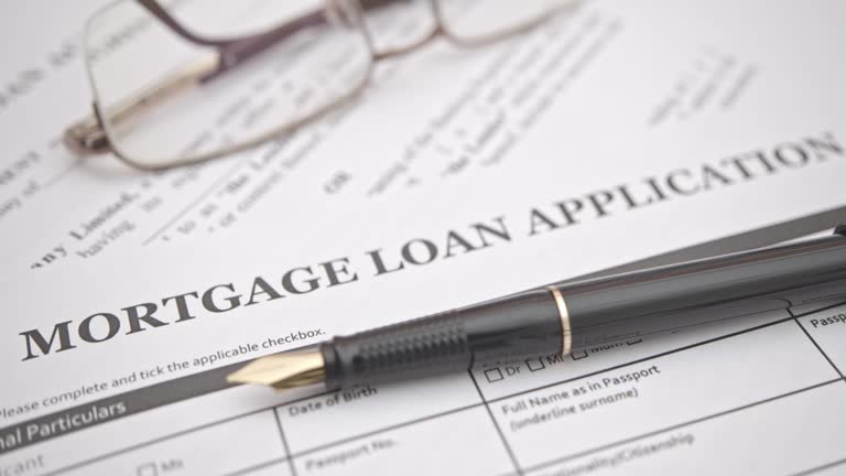 Best Home Loans (Mortgages)  in Hokendauqua, PA