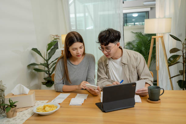 Best Secured Loans  in Hokendauqua, PA