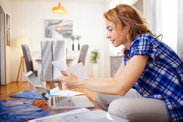 Reliable Hokendauqua, PA Loan Agency Solutions