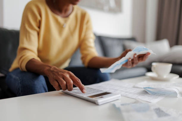 Best Debt Consolidation Loans  in Hokendauqua, PA
